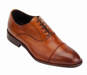 Best Work Oxfords Toscana 2571