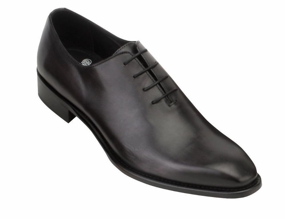 Parties-mate Oxford Toscana 9973