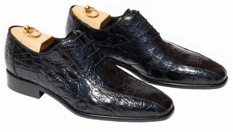 Park Avenue Oxford Toscana H778