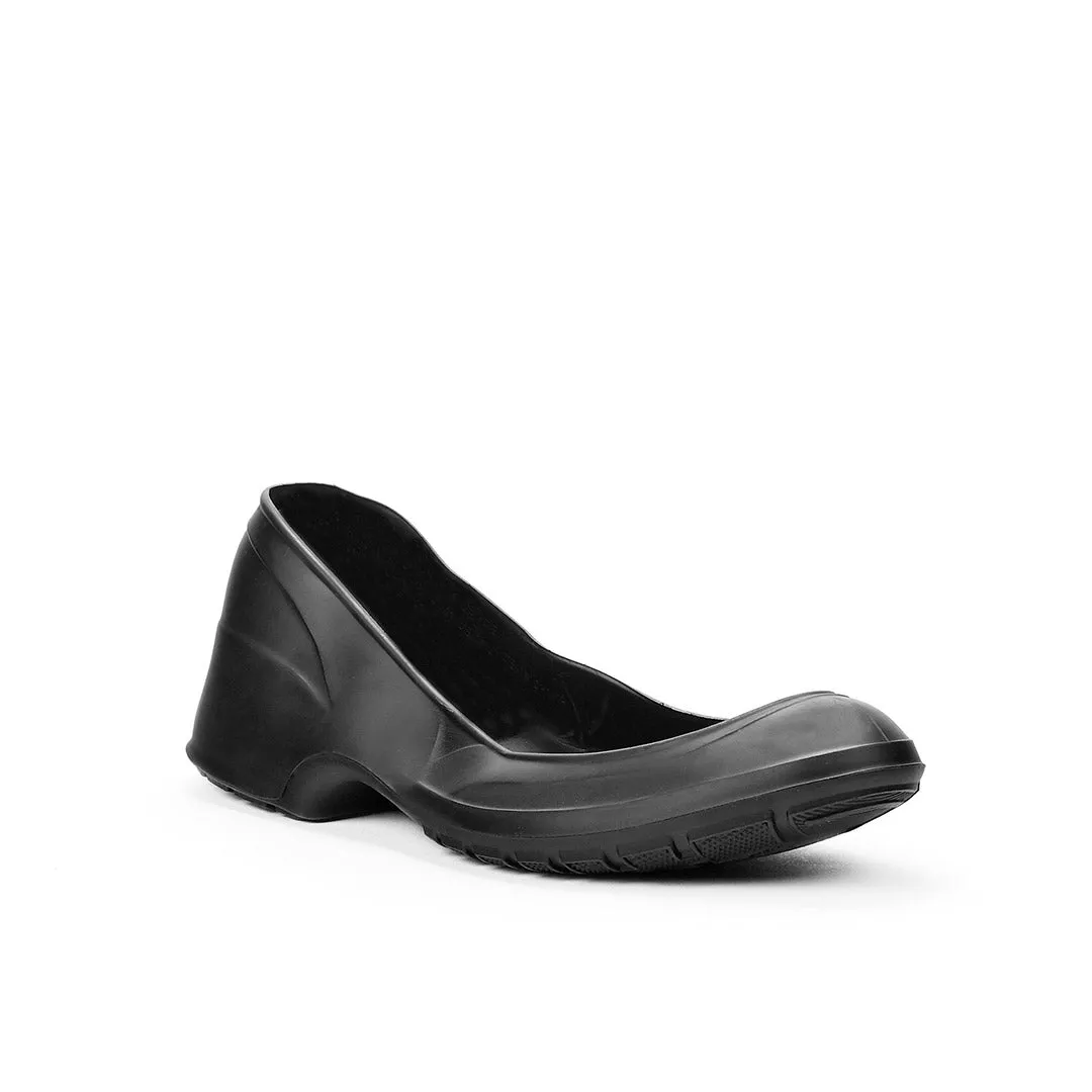 Circle G Cowboy Boots ACTON City Light