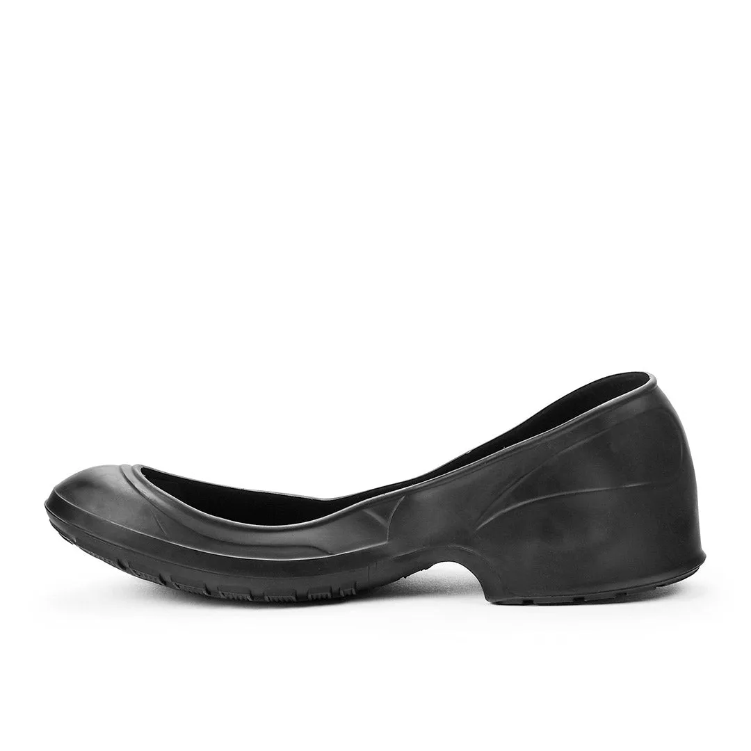 Budget Boots ACTON City Light