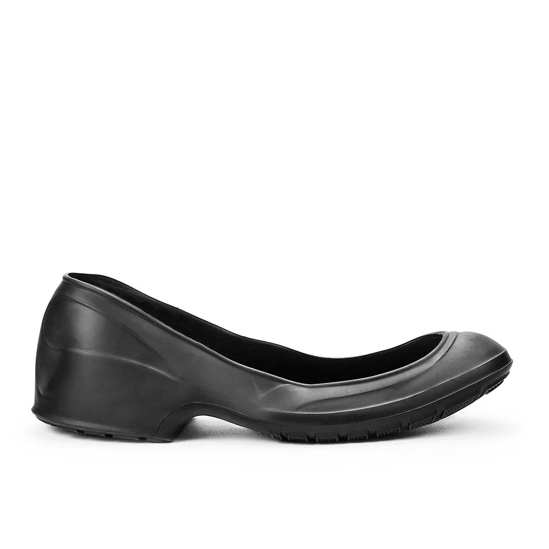 Lou Casey Boots ACTON City Light