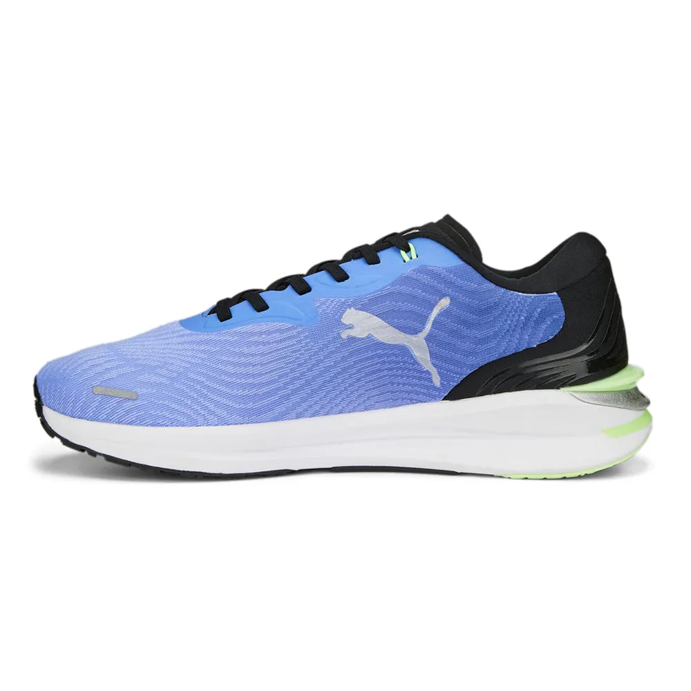 Puma Fuse 2.0 Shoes Electrify Nitro 2 Running Shoes