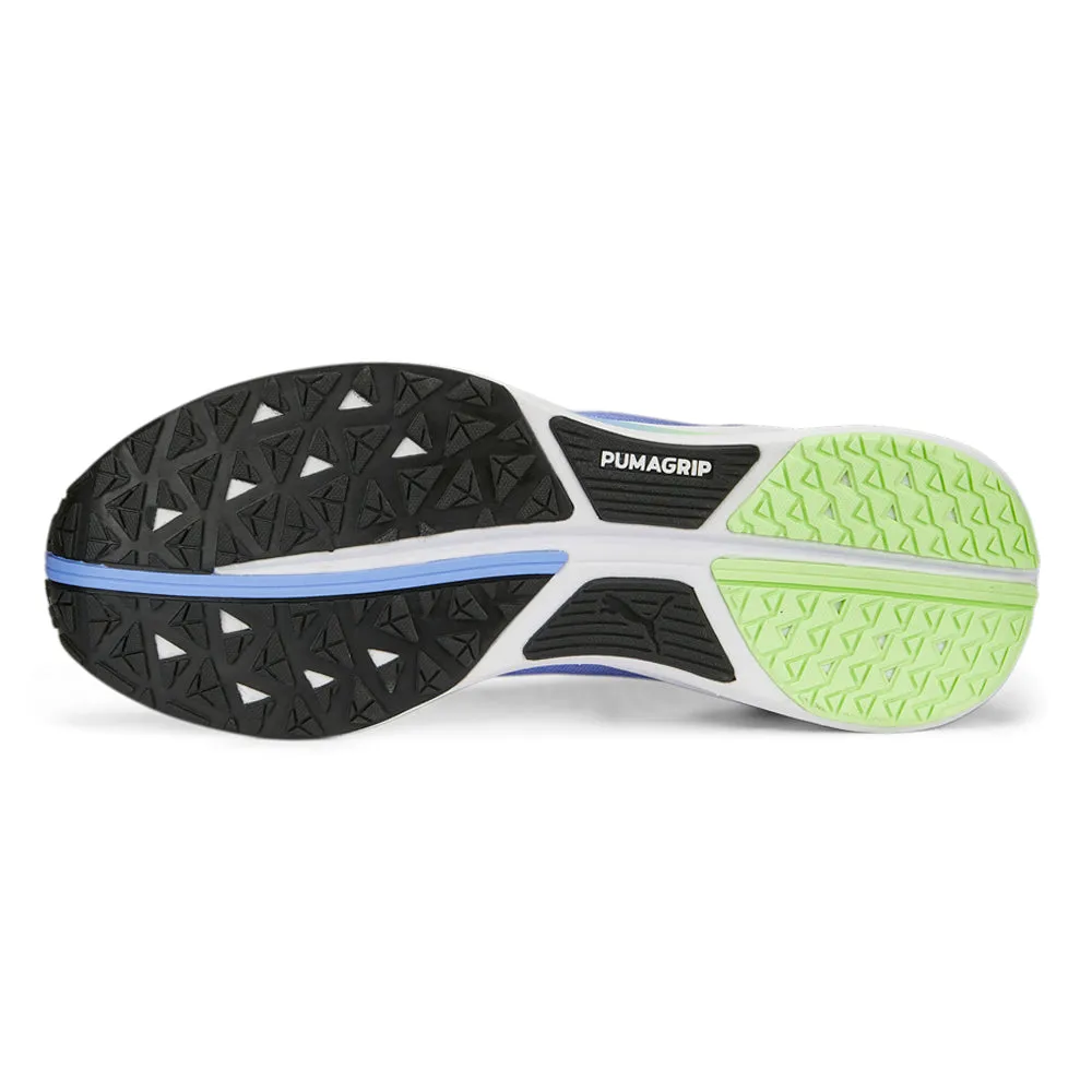 Puma Gazelle Shoes Electrify Nitro 2 Running Shoes