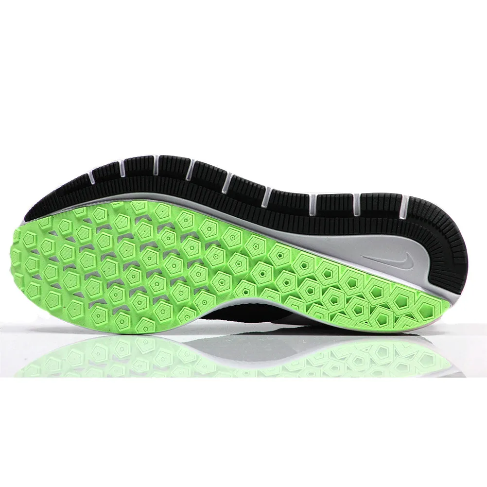 Nike Indoor Shoes Nike Air Zoom Structure 22 Women's Running Shoe