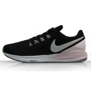 Nike Shoes Sale Nike Air Zoom Structure 22 Women's Running Shoe
