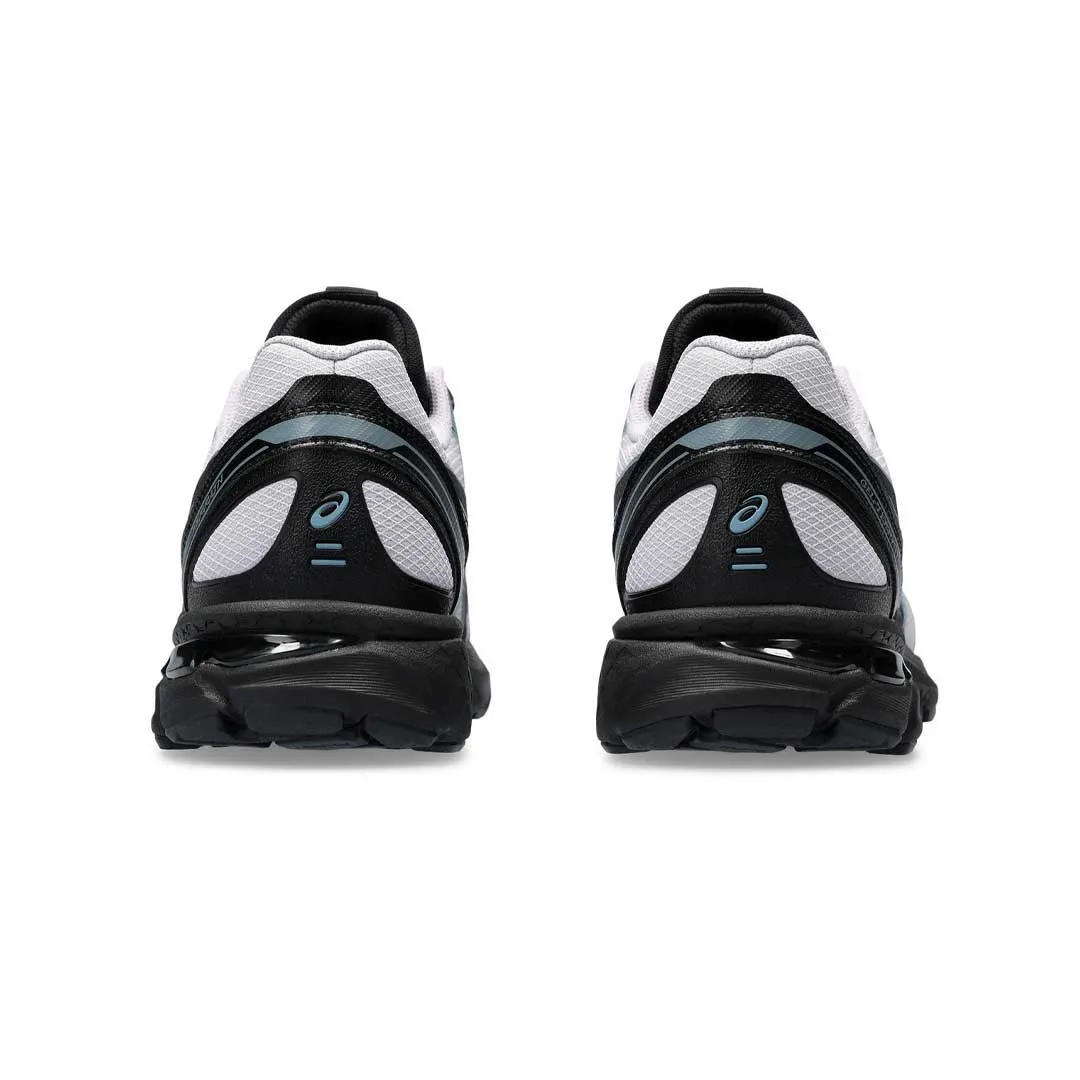 Asics - Unisex Gel-Terrain Shoes (1203A342 500) Asics Hypersprint 8 Track And Field Shoes