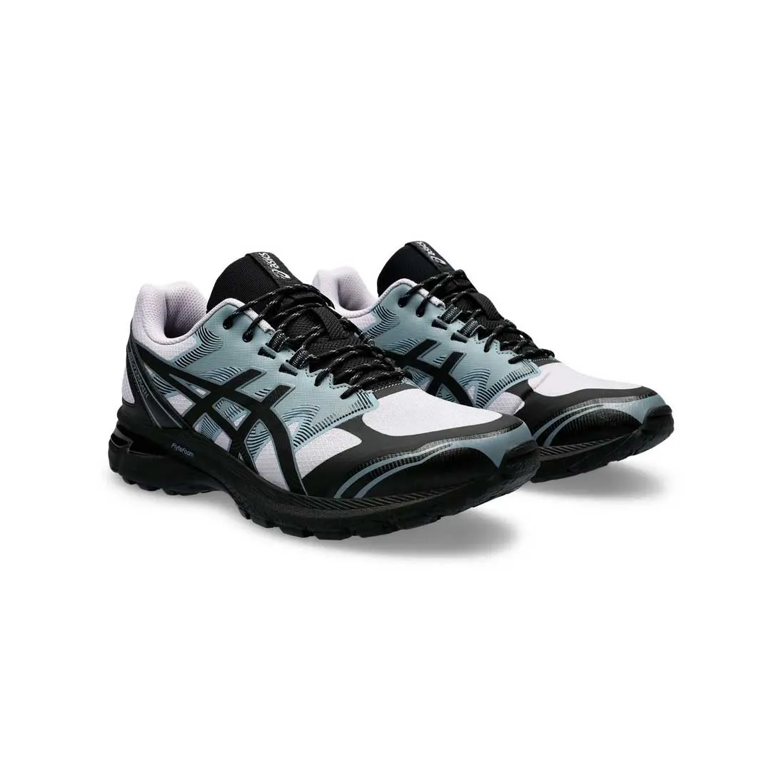 Asics Shoes Duomax Asics - Unisex Gel-Terrain Shoes (1203A342 500)