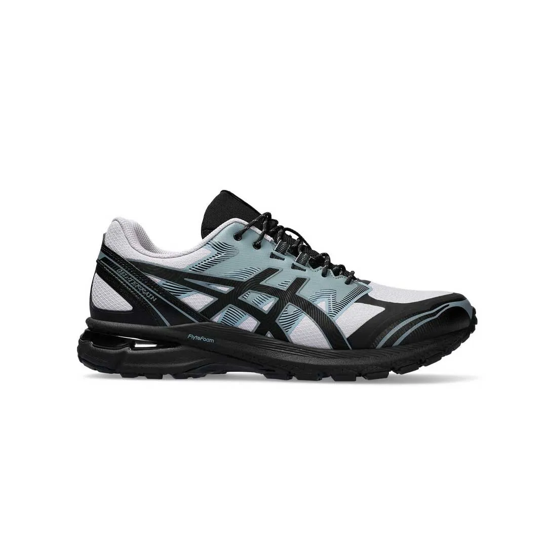 Asics Shoes Lifestyle Asics - Unisex Gel-Terrain Shoes (1203A342 500)