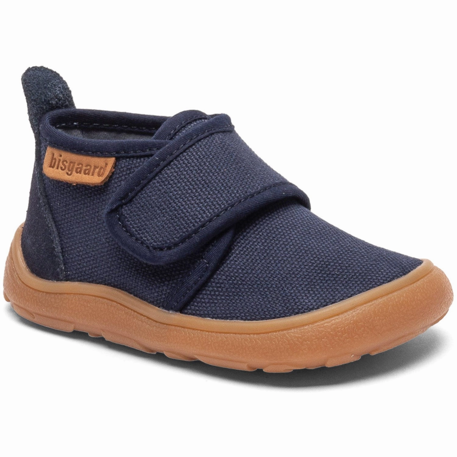 Ugg Slide Slippers Bisgaard Marine Barefoot Basic Home Shoe