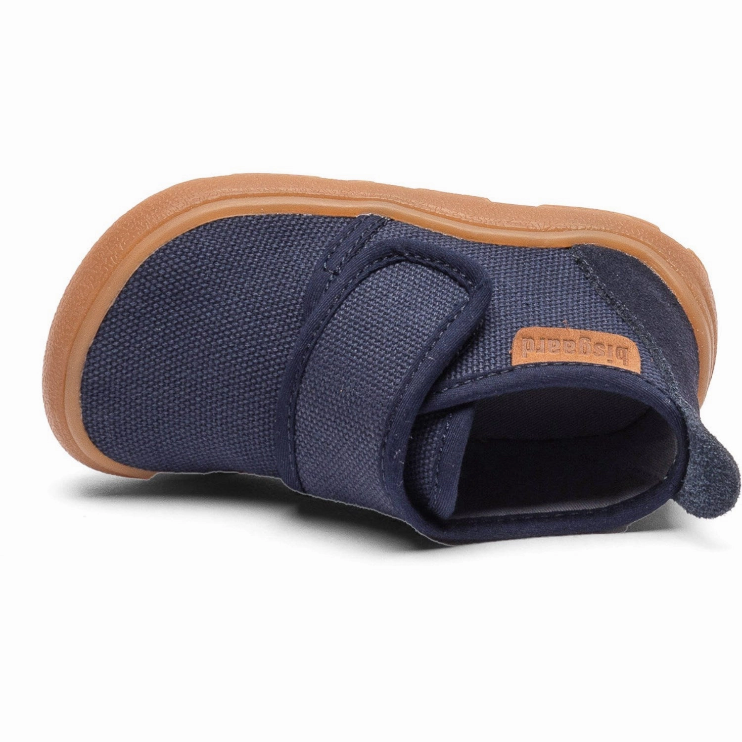 Bisgaard Marine Barefoot Basic Home Shoe Barefoot Dreams Slippers