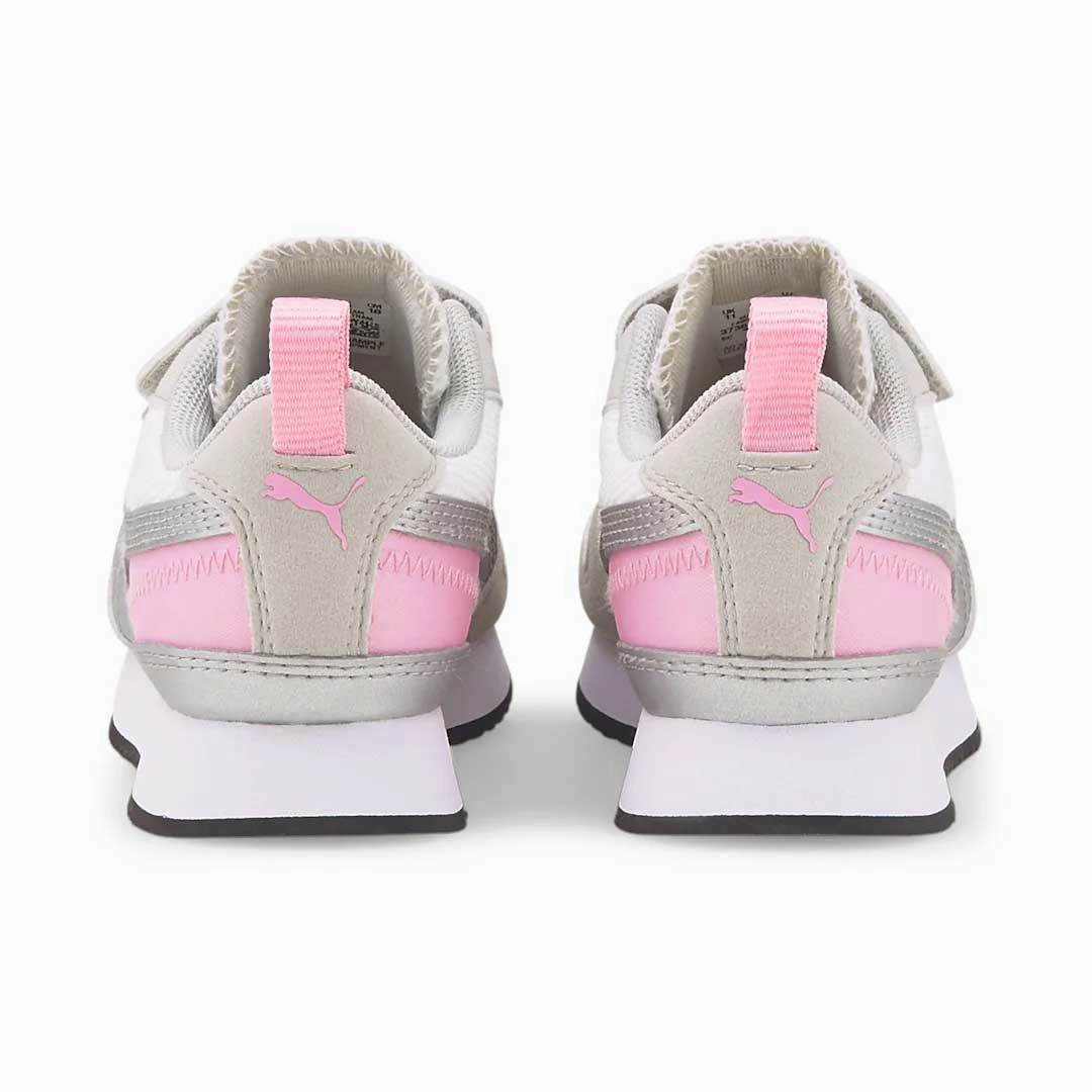 Puma - Kids' (Preschool) R78 Shoes (373617 26) Puma Powercat Turf Shoes