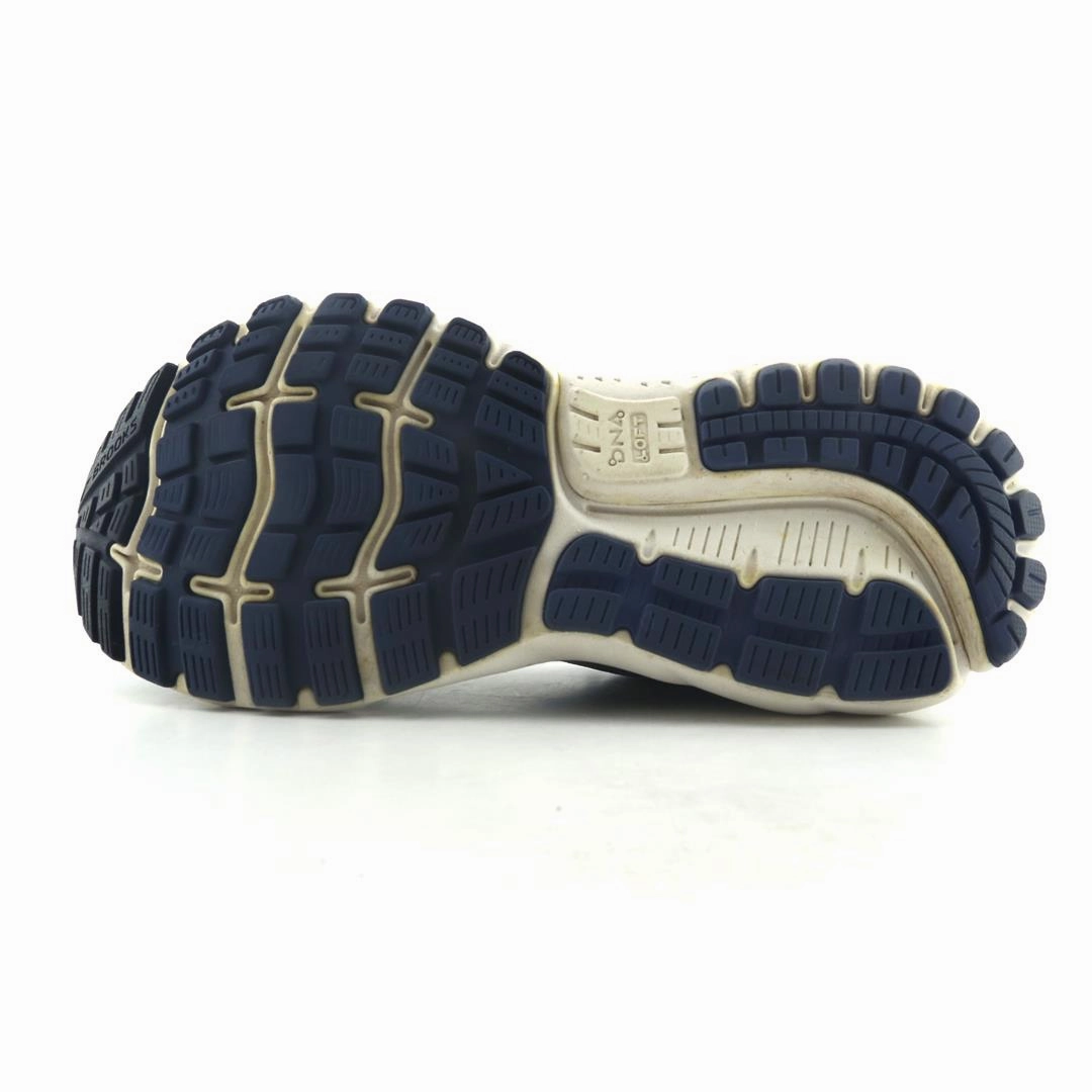 BROOKS GHOST 12 880 Running Shoes