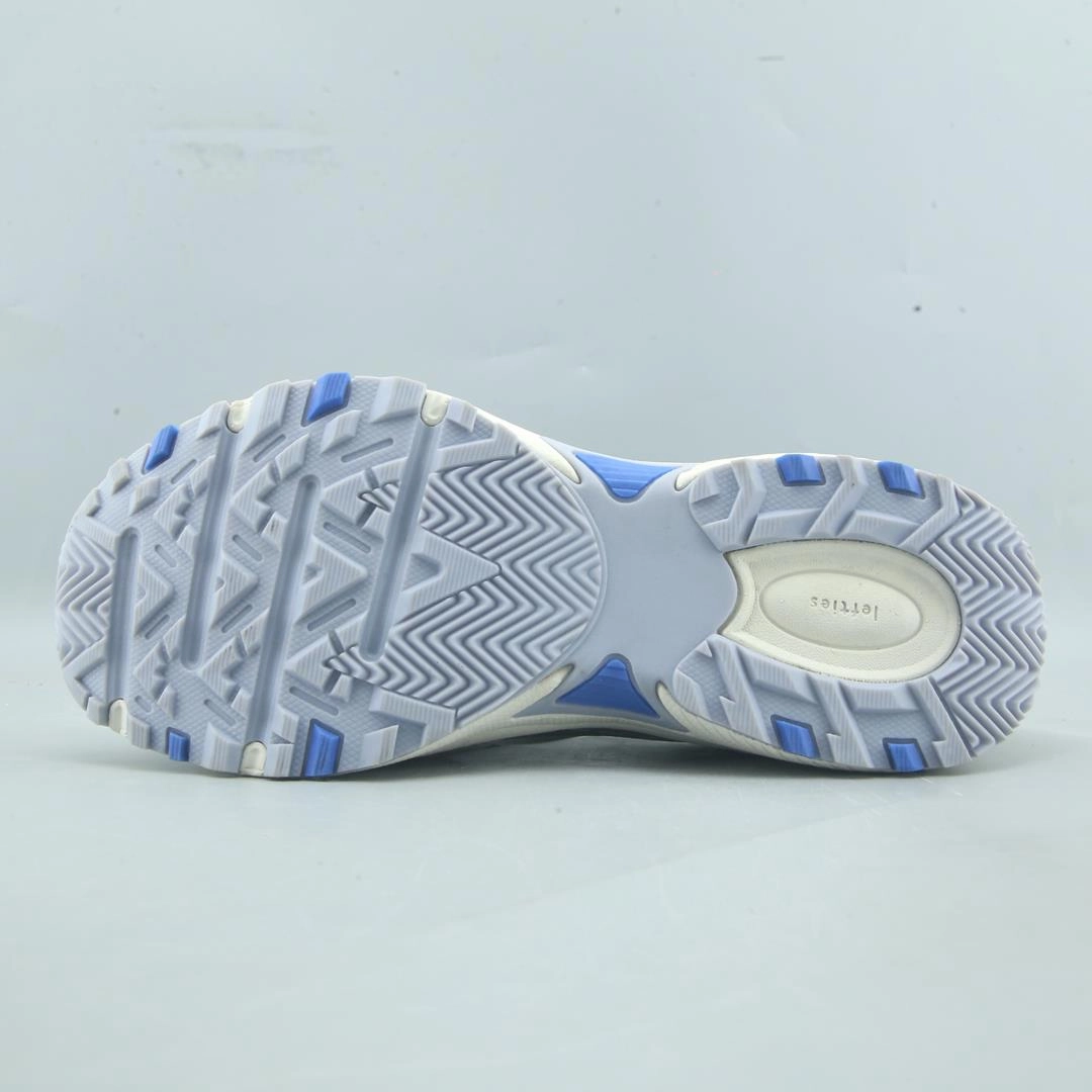 Wide Feet Running Shoes LEFTIES .