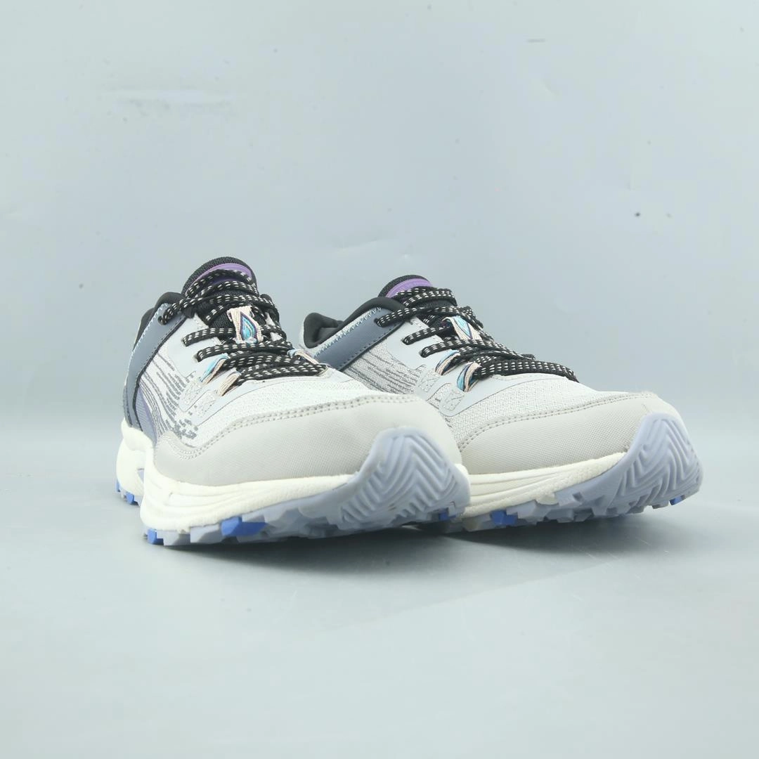 LEFTIES . Running Shoes Vintage