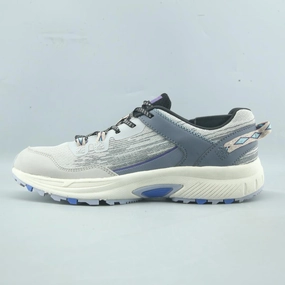 LEFTIES . Dress Running Shoes