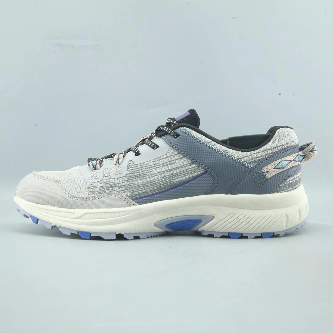 Made In America Running Shoes LEFTIES .