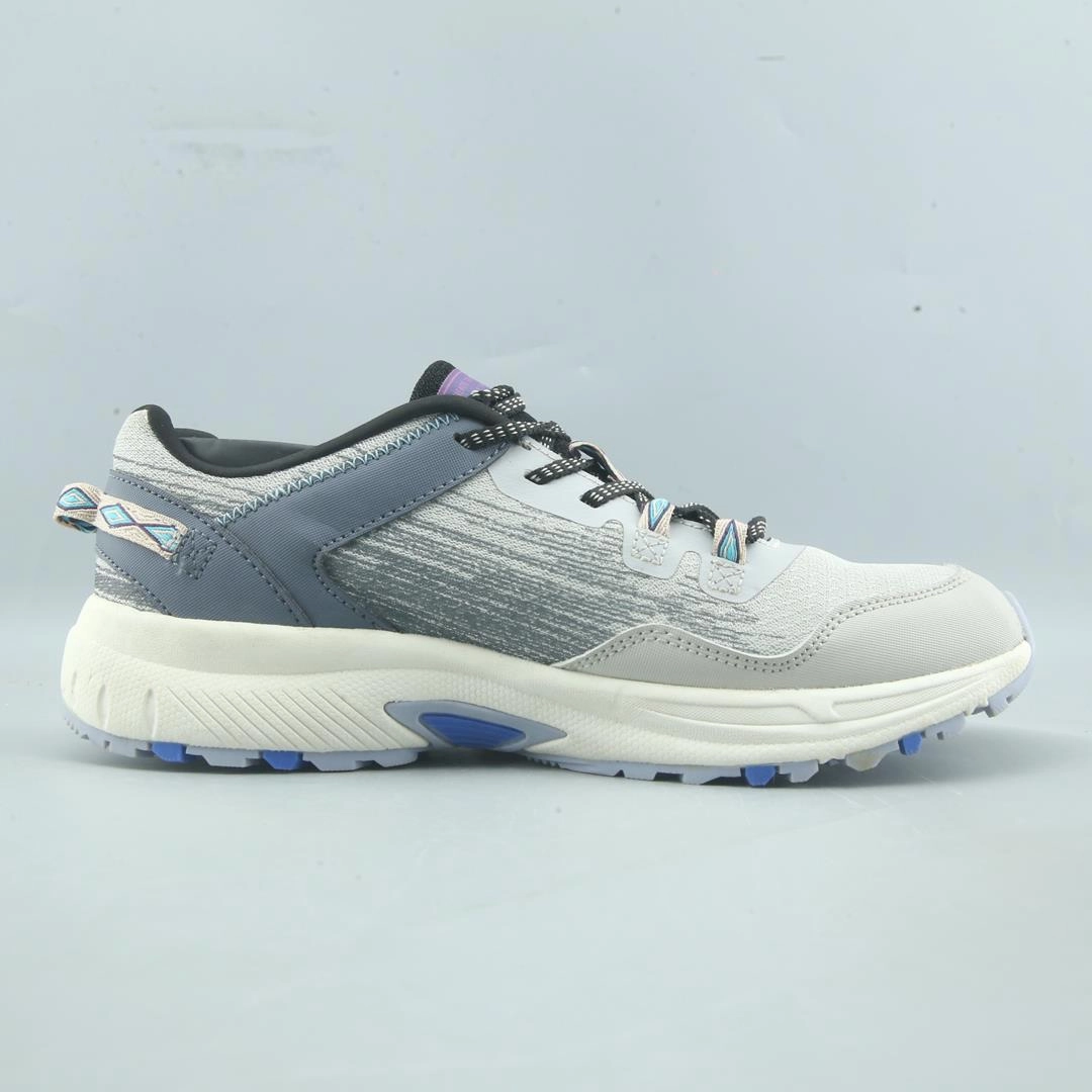 LEFTIES . Alphabounce Em M Running Shoe