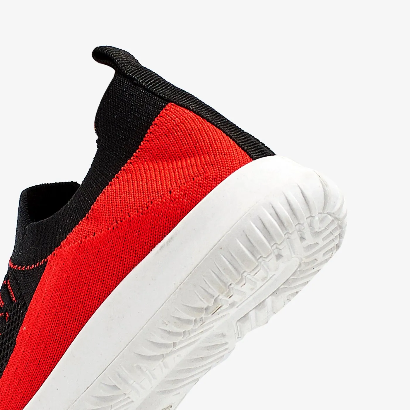 Dual Color Boys Sneakers Sneakers Vince