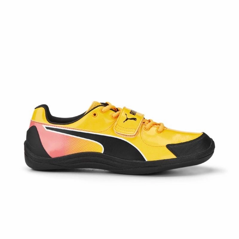 Unisex Puma evoSPEED Throw 10 Selena Puma Shoes