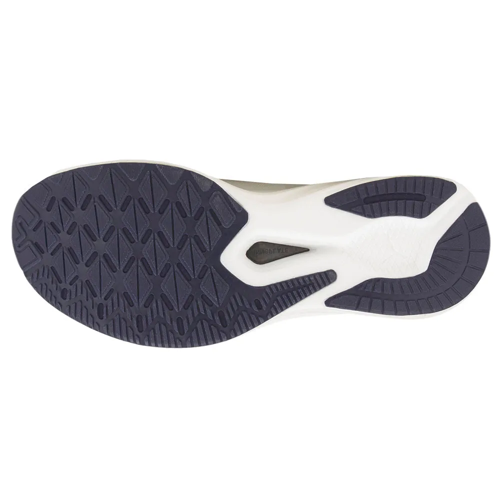 Puma Nova Court Tennis Shoes Tracksmith X Deviate Nitro Elite Racer Running Shoes