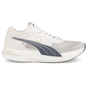 Tracksmith X Deviate Nitro Elite Racer Running Shoes Puma Smart Quill Golf Shoes