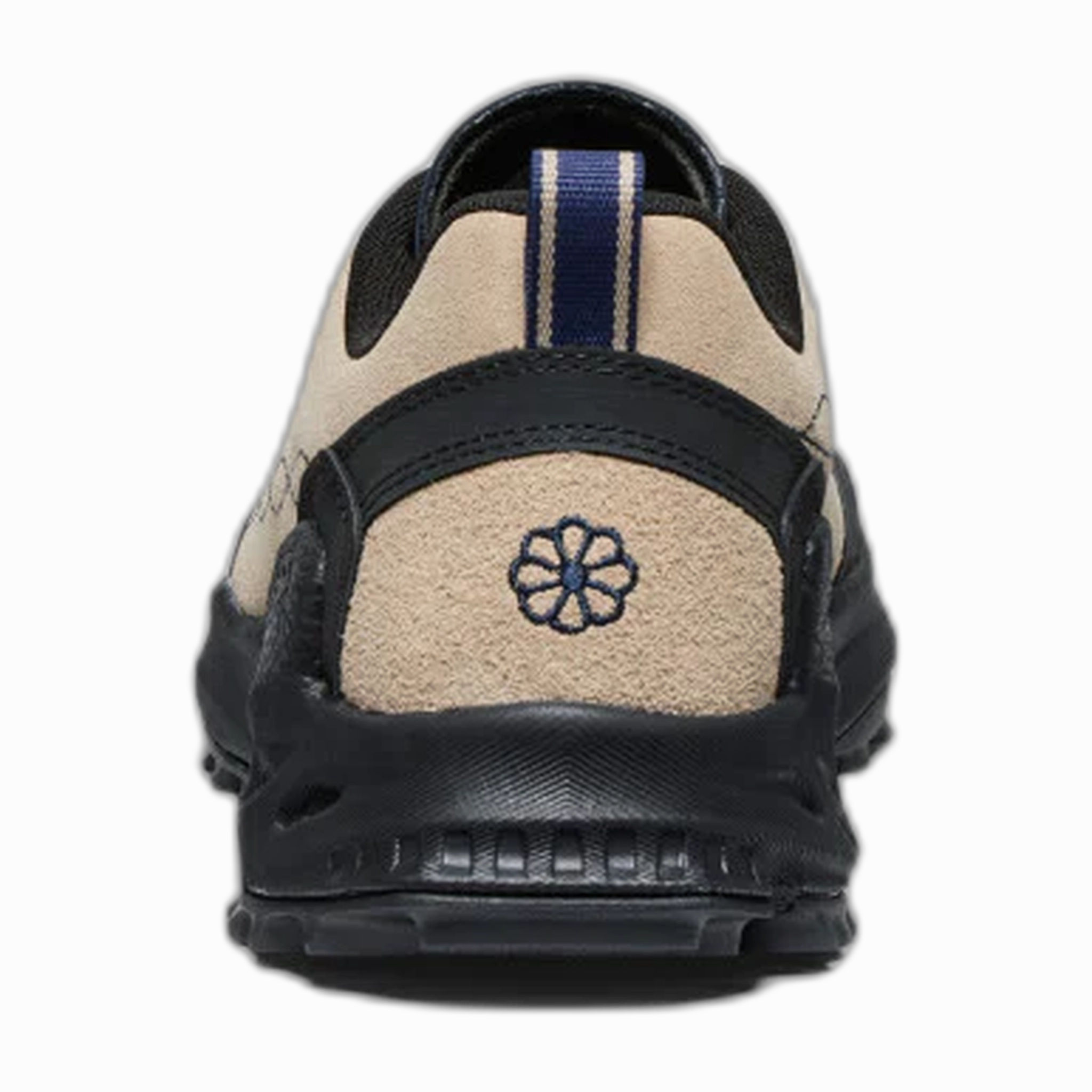 Men's Jasper Zionic Sneaker Top Rated Hiking Shoes