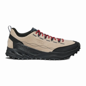 Street Climbing Men's Jasper Zionic Sneaker