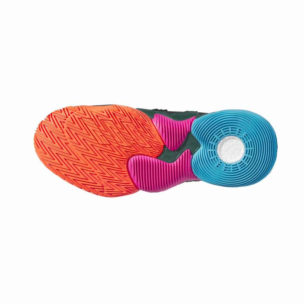 Trae Basketball Shoes