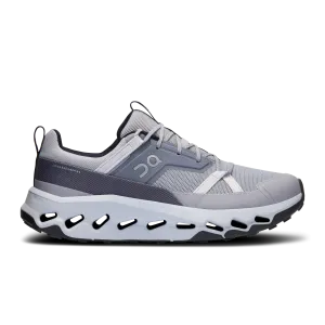 Best Slip Resistant Hiking Shoes Cloudhorizon