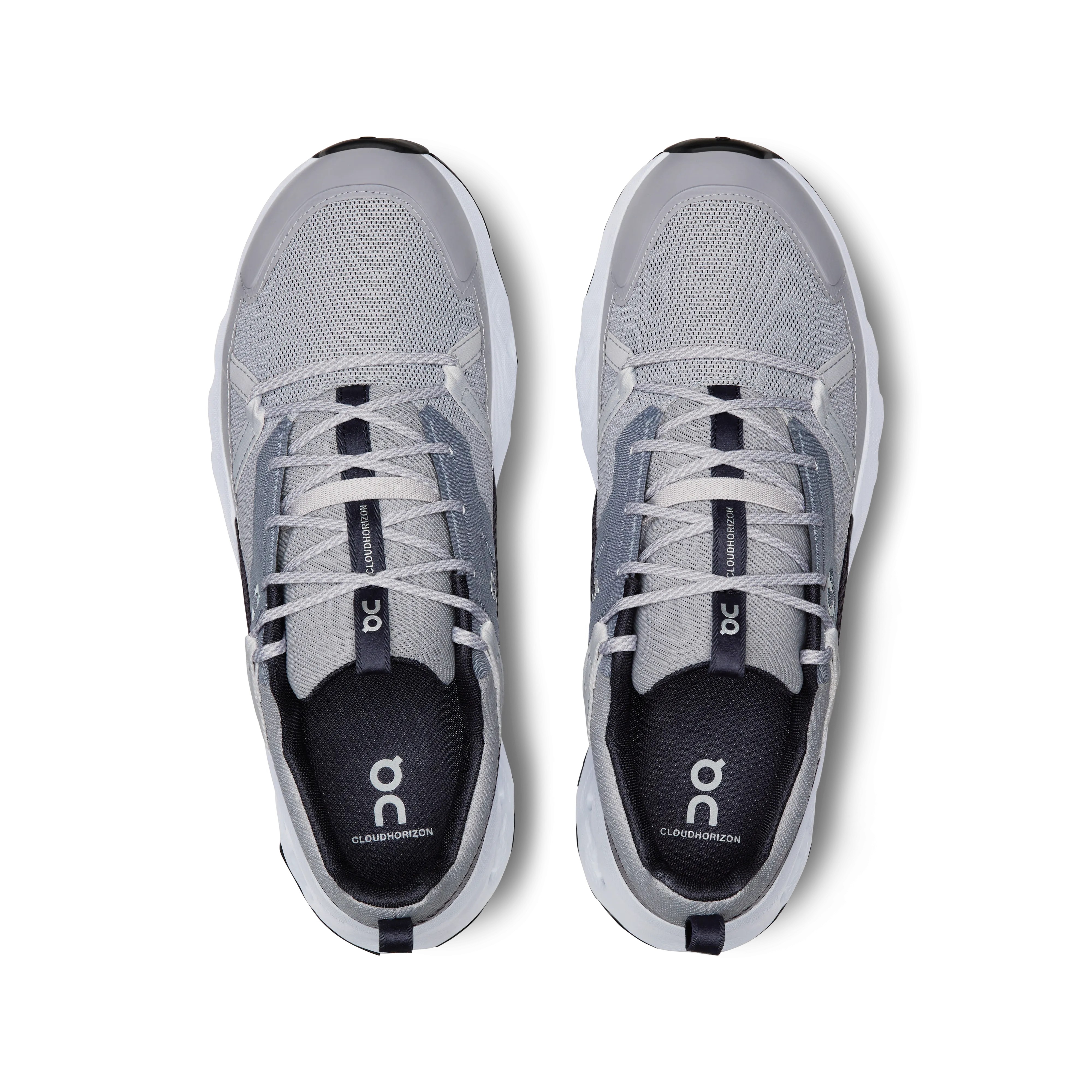 Hiking Shoes Vs Boots Cloudhorizon