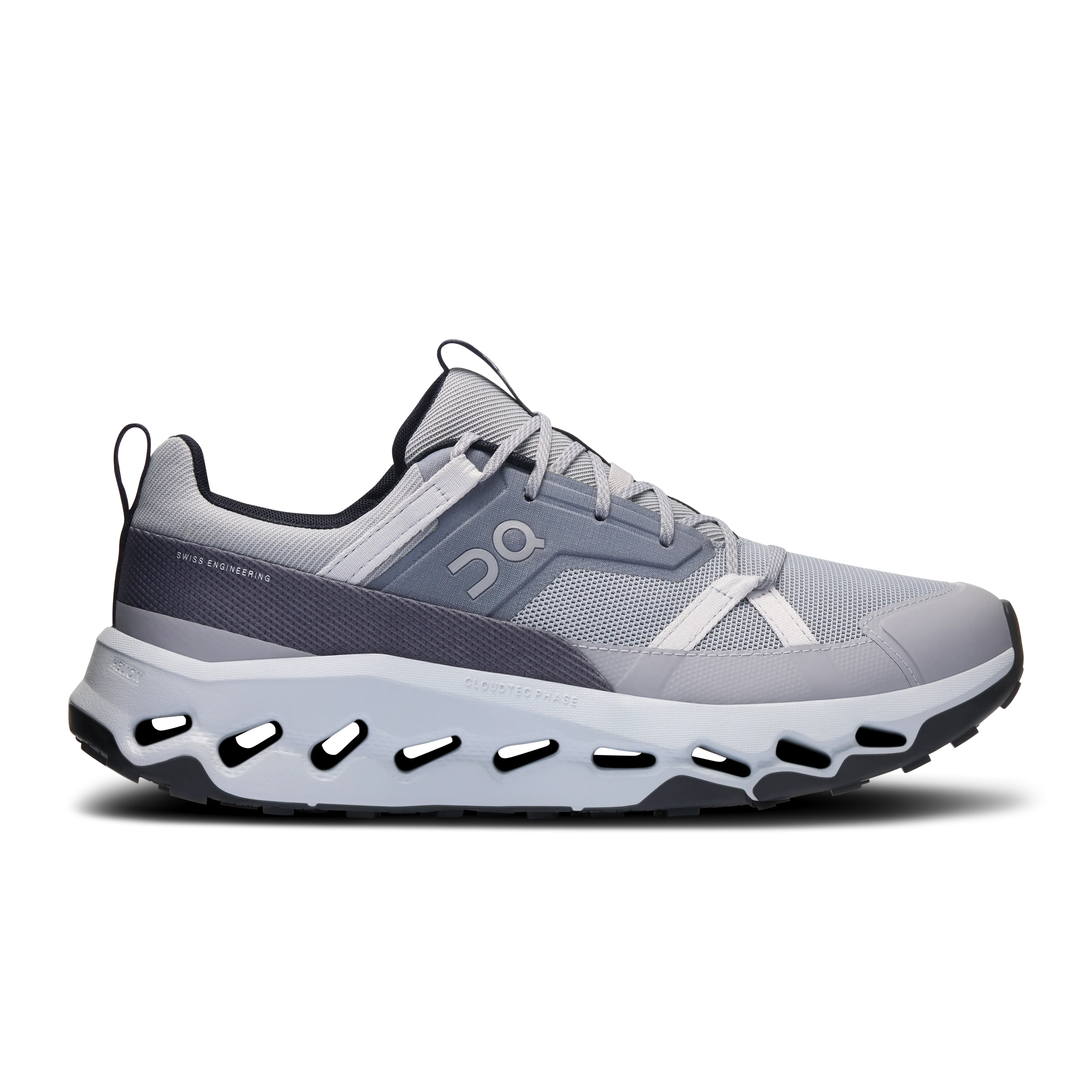 Cute Summer Hiking Shoes Cloudhorizon