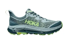 Men's Mafate  Speed 4 Fresh Foam Hierro Trail Running Shoe