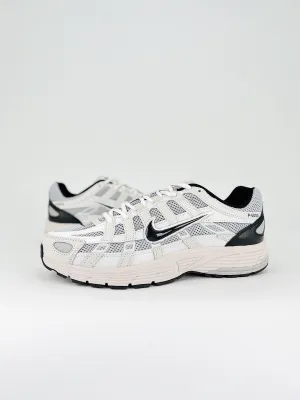 Nike P-6000 Nike Gato Shoes