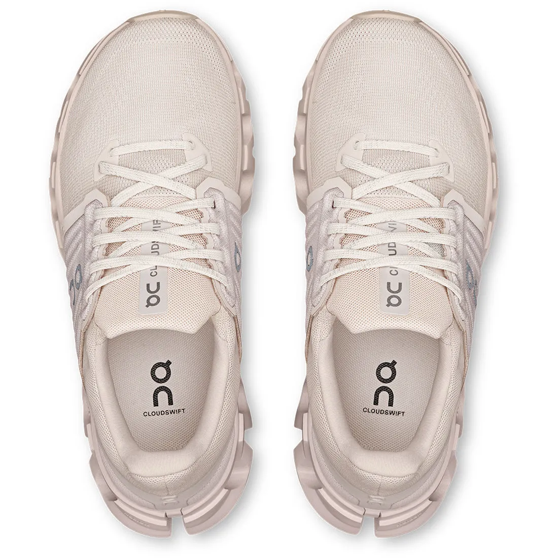 Cloudswift 4 Ad (Women) Running Shoes Austin Tx