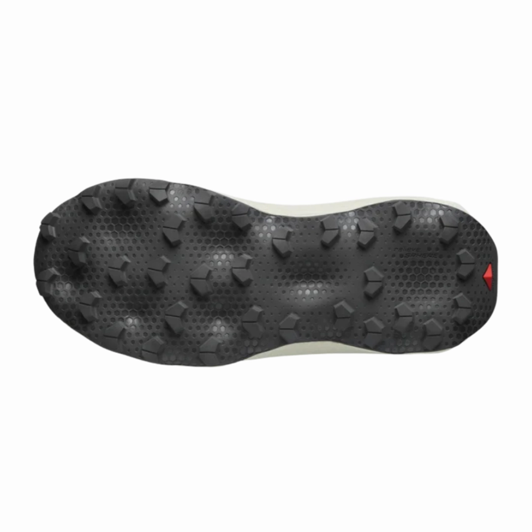 Salomon Womens Ultra Glide 3 - Trail Dog Movie Trailer