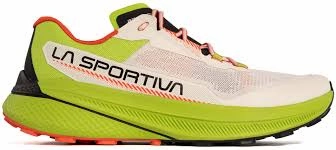 Good Shoes For Trail Running A Prodigio Men's