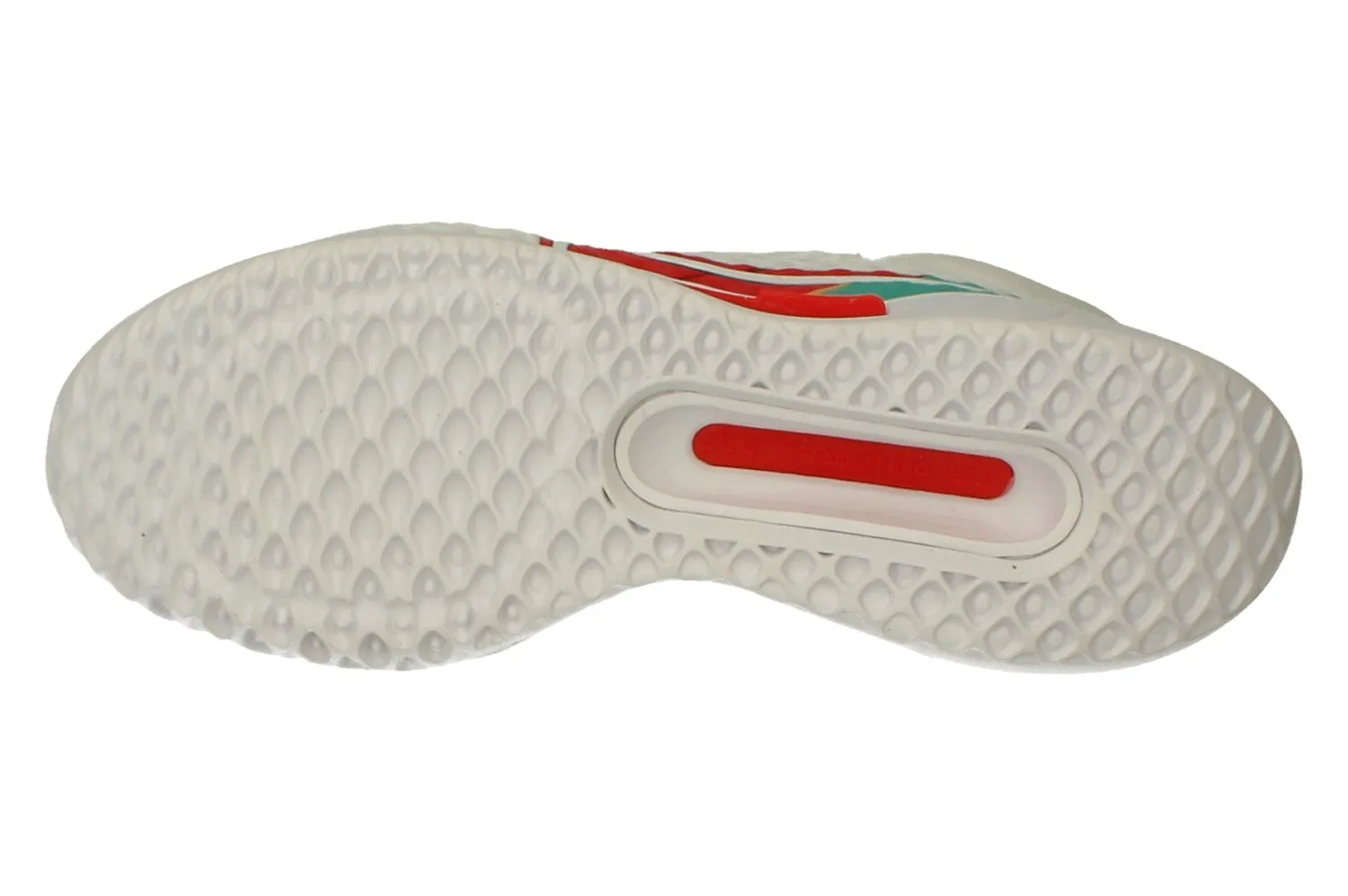 Garnett Nike Shoes Nike Womens Zoom Court Pro HC Tennis Shoes Dh0990 Sneakers Trainers 136