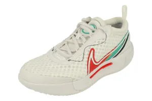 Nike Most Selling Shoes Nike Womens Zoom Court Pro HC Tennis Shoes Dh0990 Sneakers Trainers 136