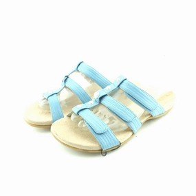 VIONIC . Slippers Made In The Usa