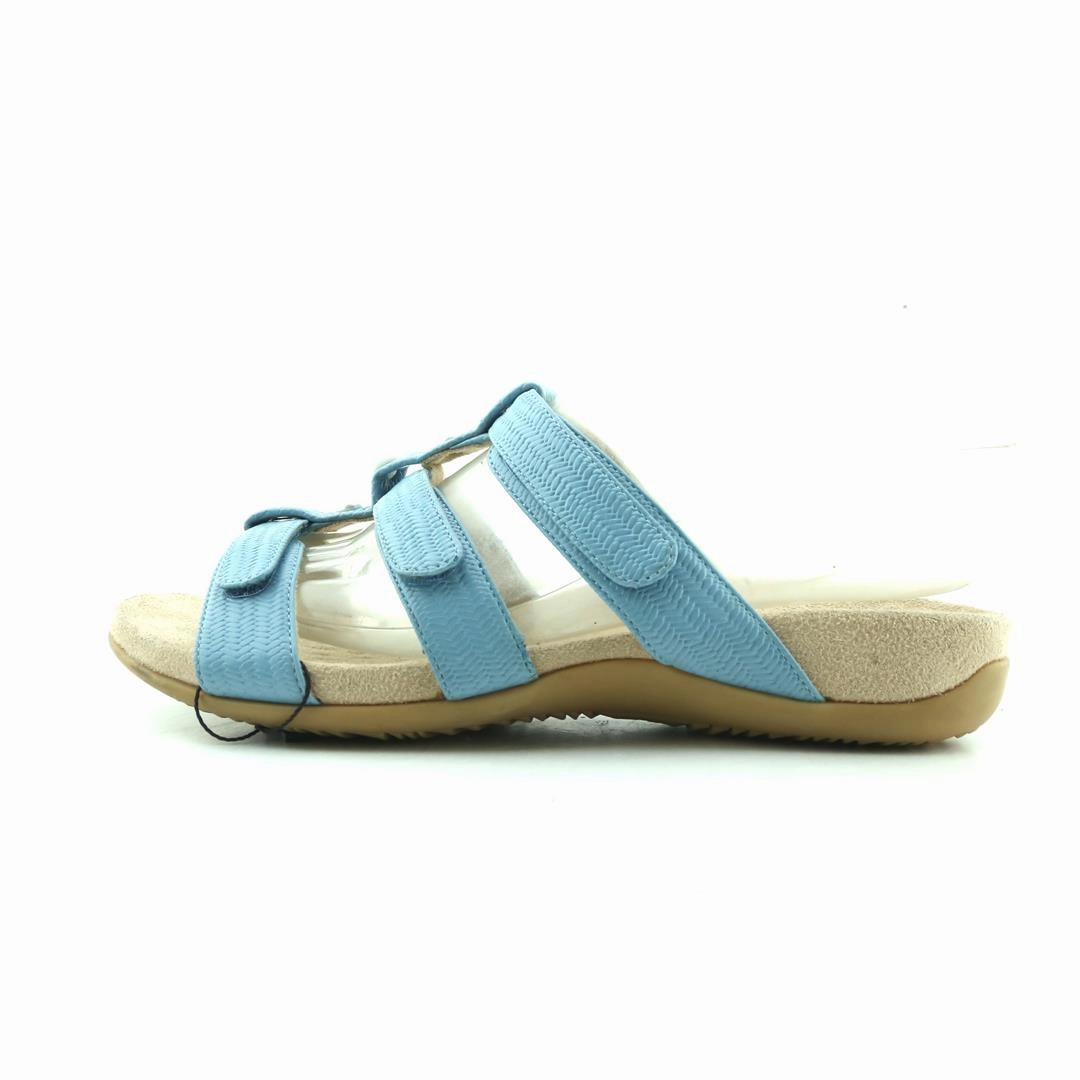 Comfortable Slides VIONIC .