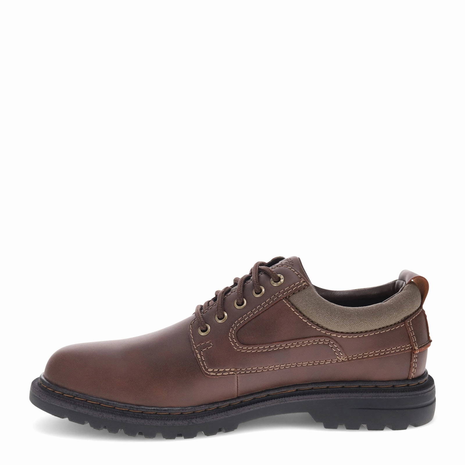 Men's Dockers, Rugby Oxford Retro Oxford Shoes