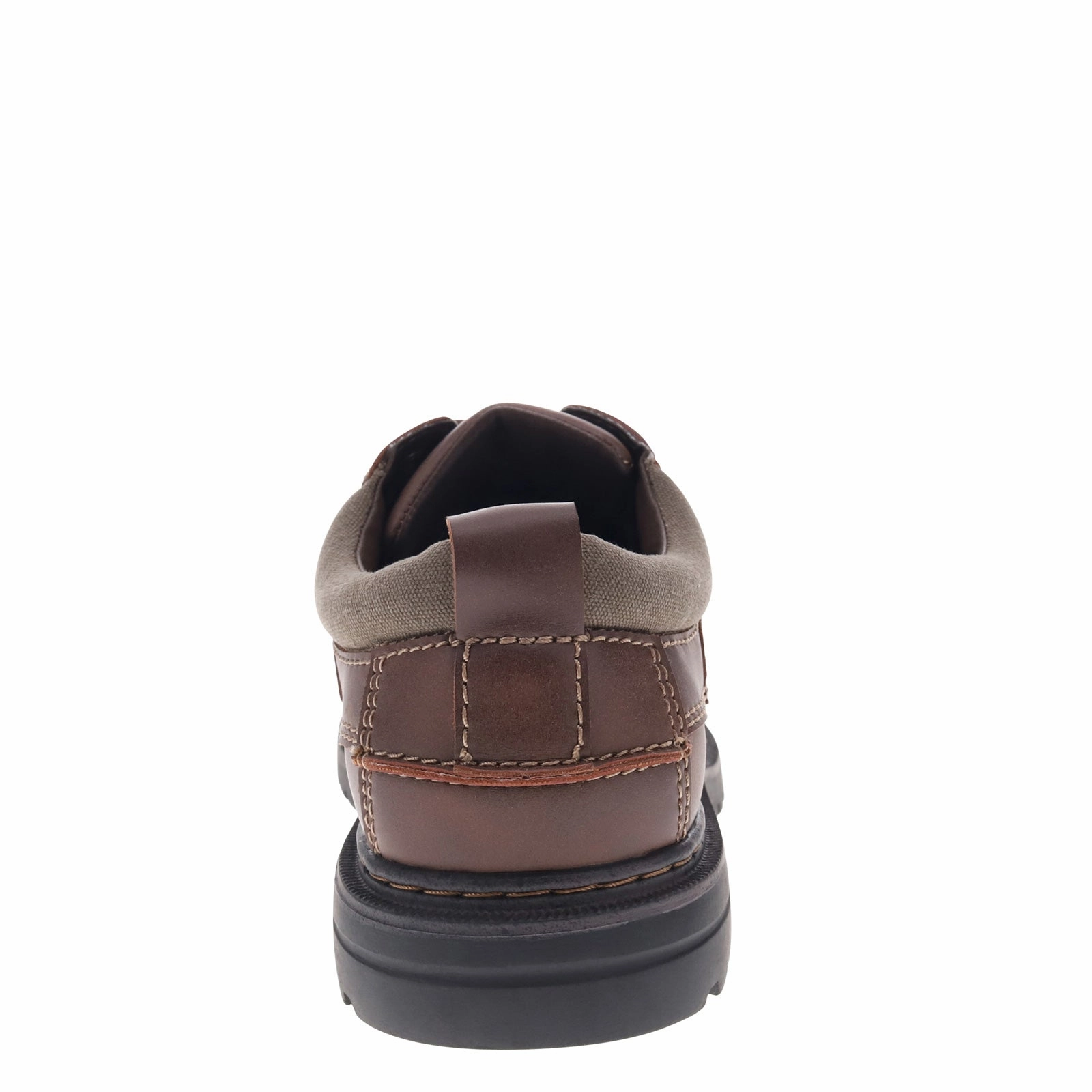 Men's Dockers, Rugby Oxford Zapatos Oxford