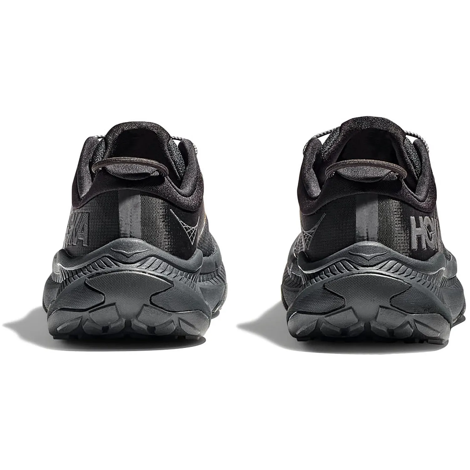 Transport Tantu Hiking Shoes Amazon