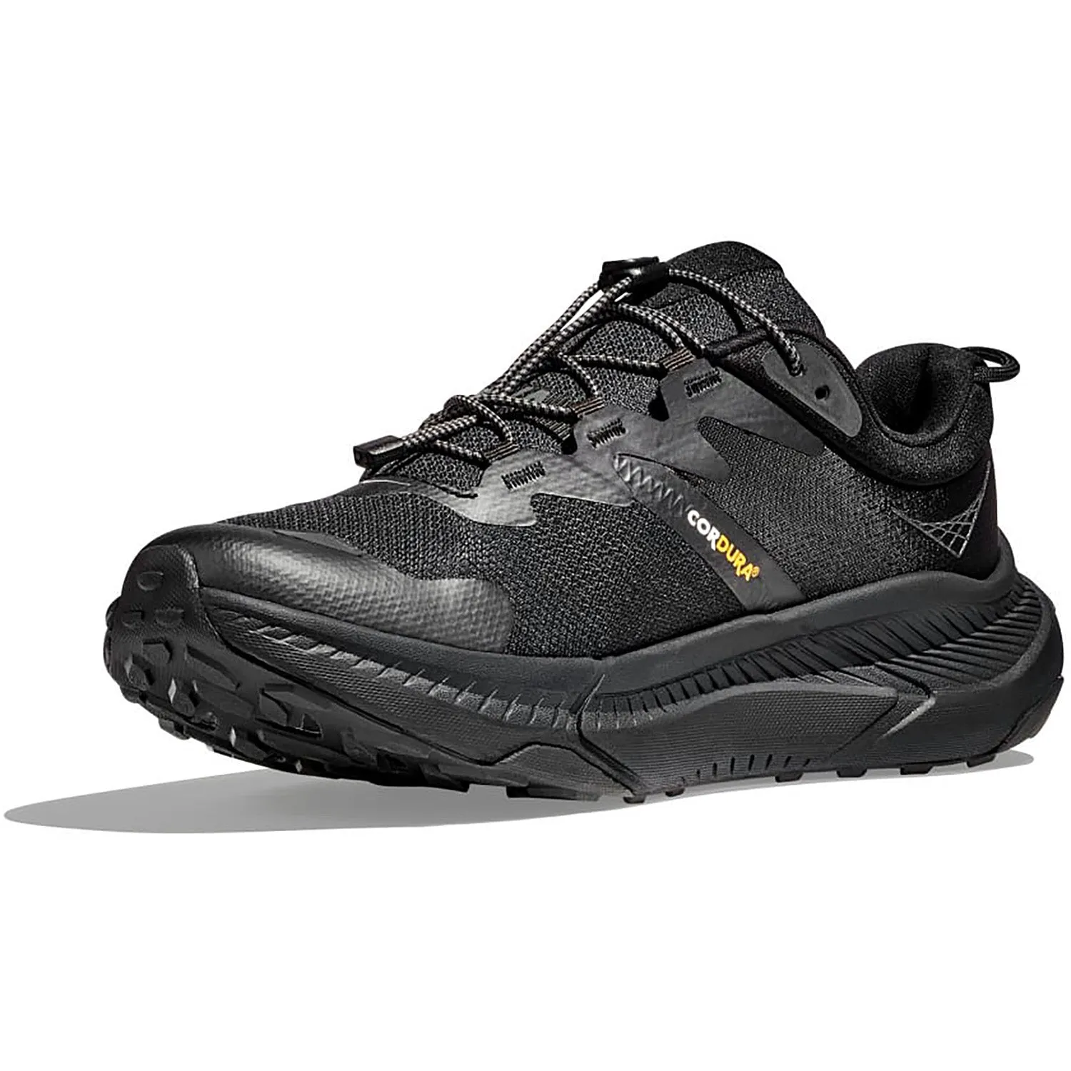 Transport Terrex Free Hiker C.rdy Hiking