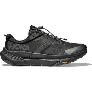 Transport 510 Hiking Shoes