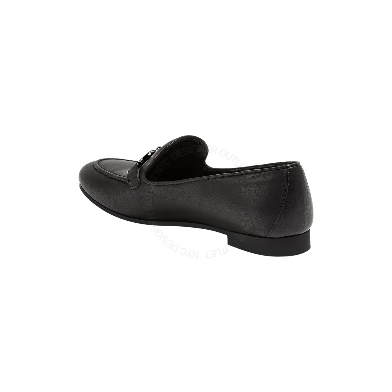 Indigo Rd Loafers Ferragamo Trifoglio Women Loafers