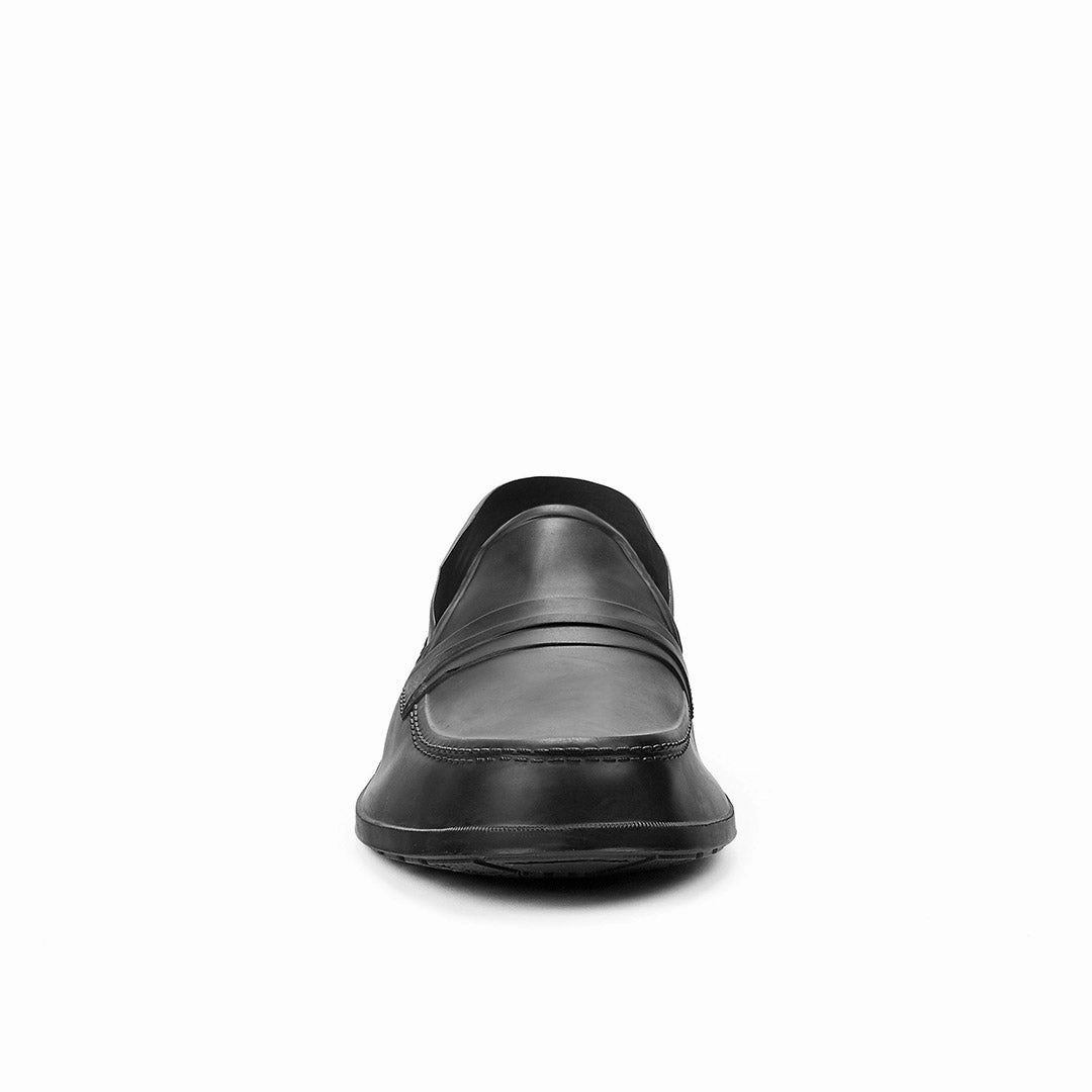 Shoe Boots ACTON Urbain