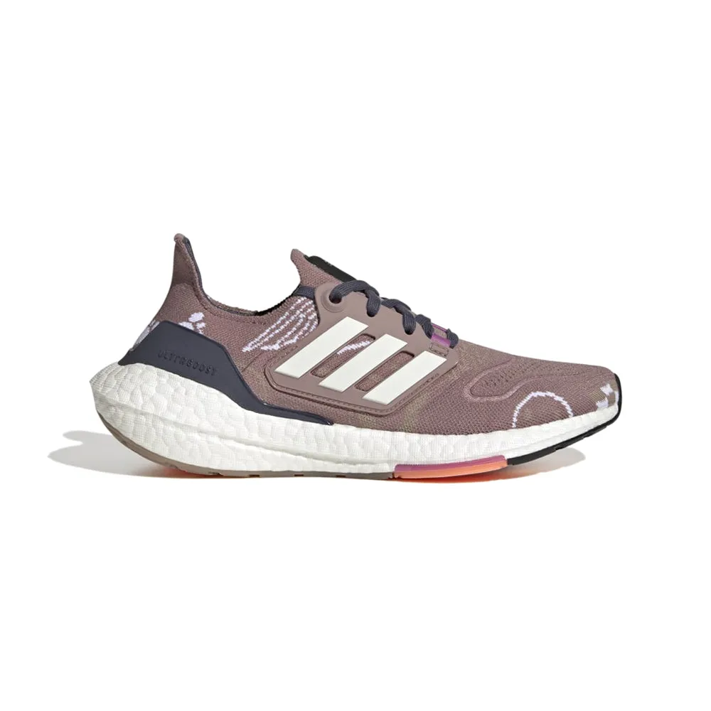 Ultraboost 22 Running Shoes Adidas Shoes Yeezy 350