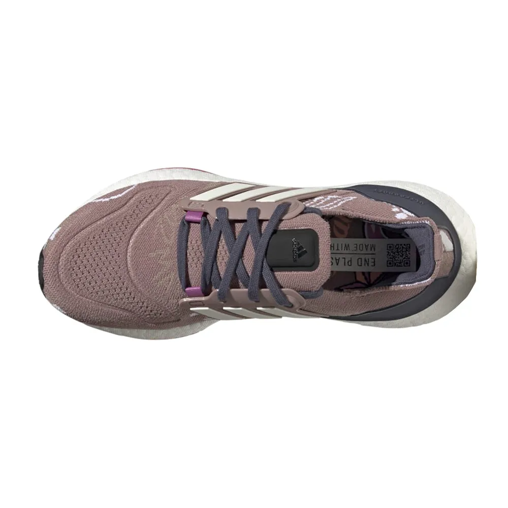 Ultraboost 22 Running Shoes Adidas Shoes Sports Shoes